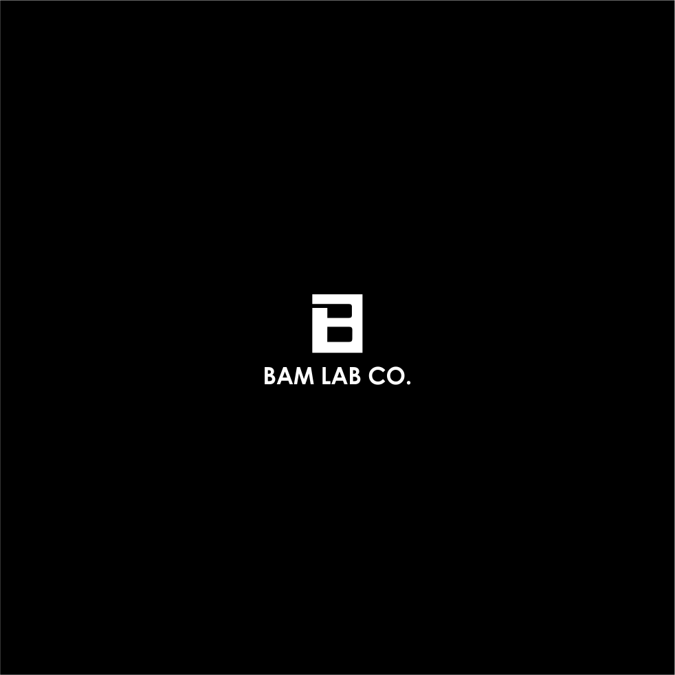 Logo Design by SteffySummer for this project | Design: #18750641