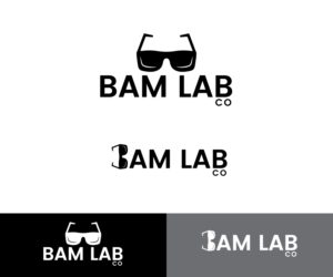 Logo Design by designmind78 for this project | Design: #18683651