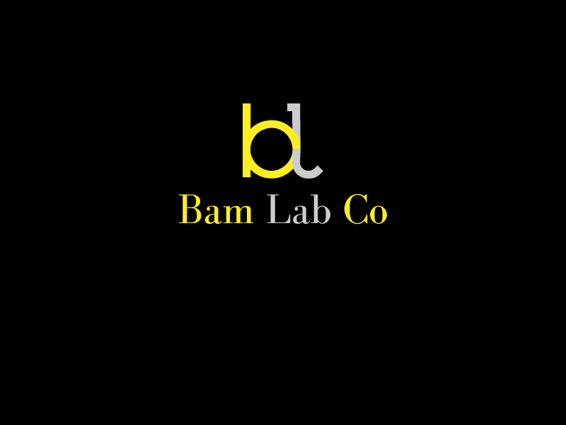 Logo Design by Trisha Akter for this project | Design #18678733