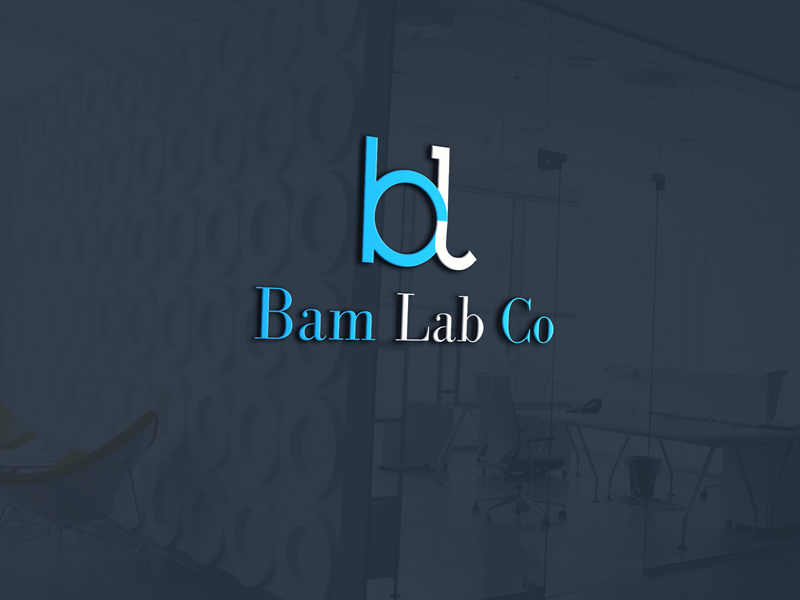 Logo Design by Trisha Akter for this project | Design #18678734