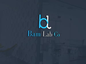 Logo Design by Trisha Akter for this project | Design: #18678734