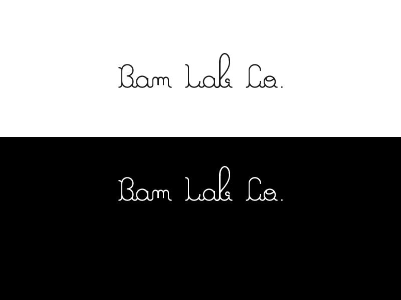 Logo Design by Trisha Akter for this project | Design #18691317