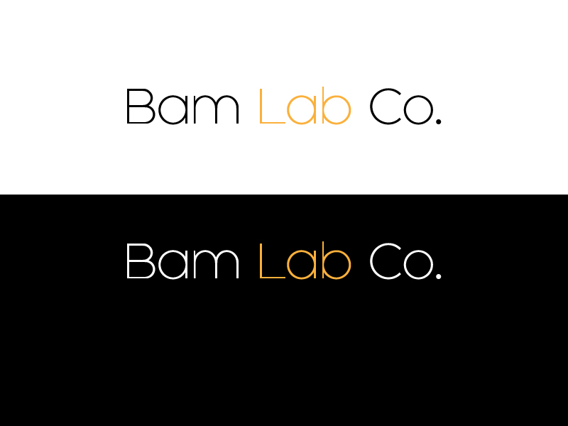 Logo Design by Trisha Akter for this project | Design #18691318