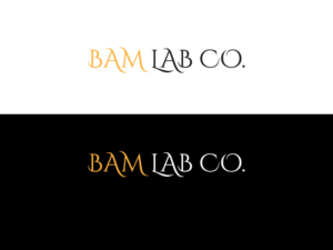 Logo Design by Trisha Akter for this project | Design: #18691319
