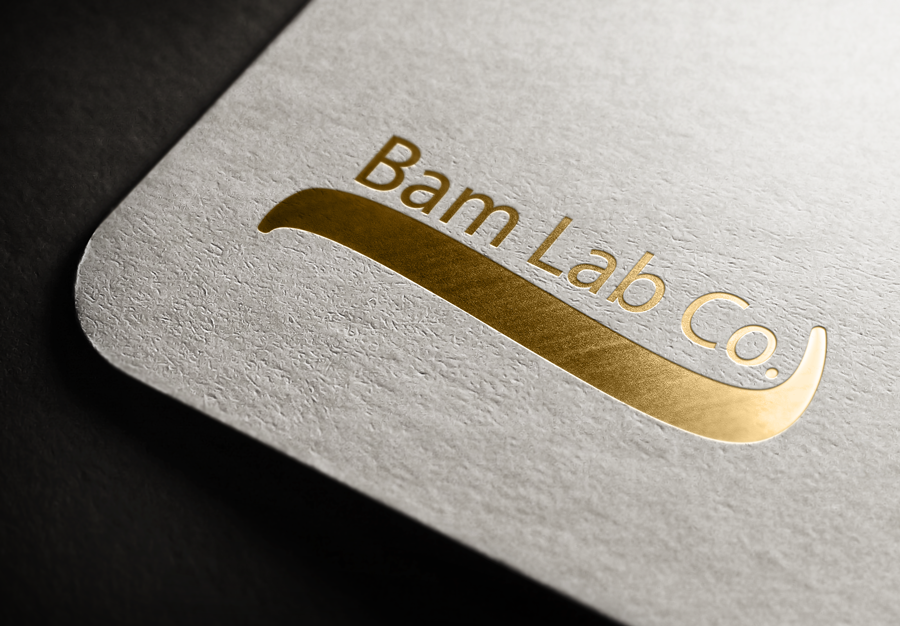 Logo Design by khairul 5 for this project | Design #18685569
