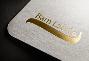 Logo Design by khairul 5 for this project | Design: #18685569