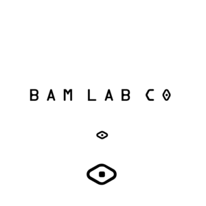 Logo Design by Charmi for this project | Design #18715494