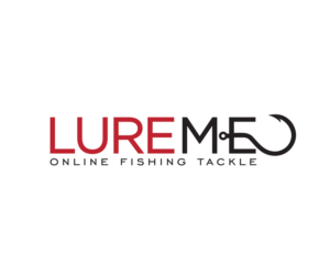 Logo Design by Pv_999 for Wholesale Fishing NZ | Design: #18664229