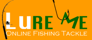 Logo Design by Dannycosma01 for Wholesale Fishing NZ | Design #18656326