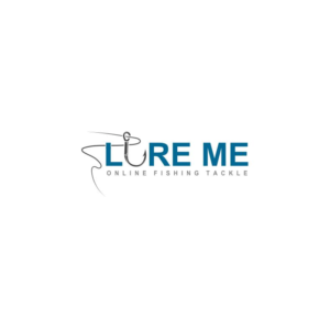 Logo Design by BlackAngle