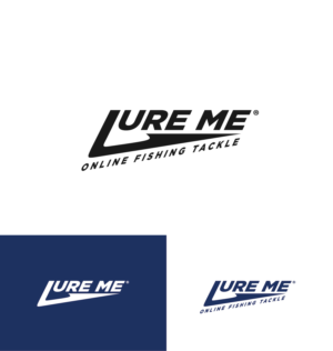 Logo Design by FulvioLazzariDesign