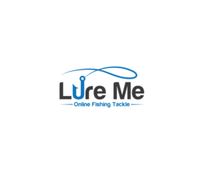 Logo Design by @m for Wholesale Fishing NZ | Design: #18655081
