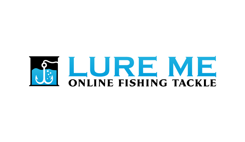 Logo Design by ilovedesign1 for Wholesale Fishing NZ | Design #18659494