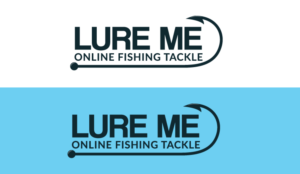 Logo Design by ilovedesign1 for Wholesale Fishing NZ | Design: #18659495