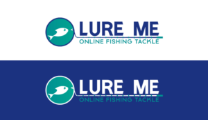 Logo Design by ilovedesign1 for Wholesale Fishing NZ | Design: #18659496