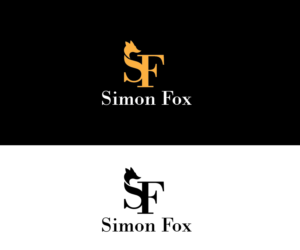 Logo Design by renderman