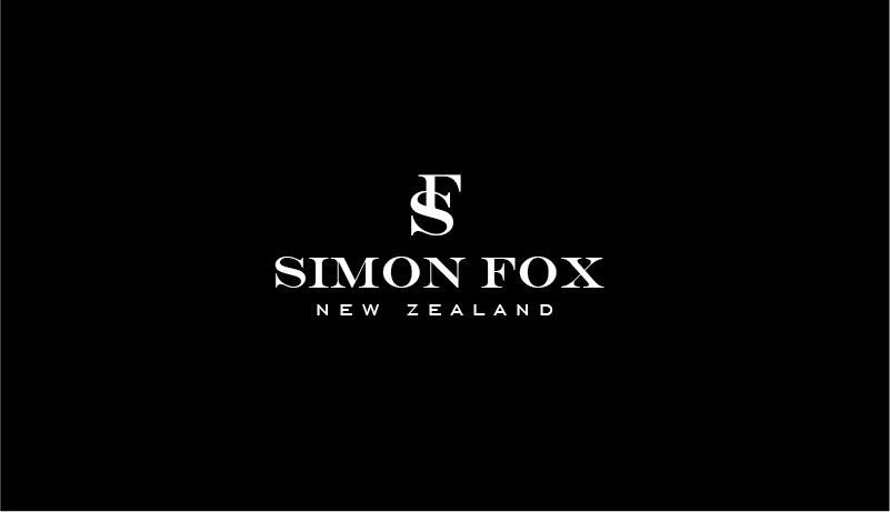 Diseño de Logo por Birdcage para Simon Fox | Diseño #18714893