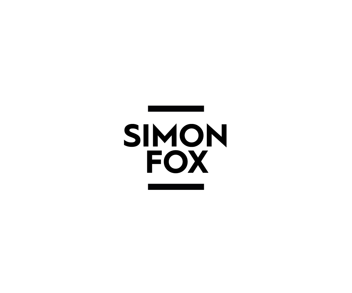 Design de Logo par isabel paoli pour Simon Fox | Design #18665357