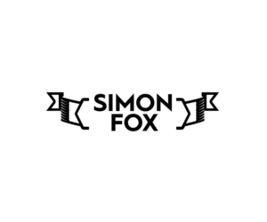 Design de Logo par isabel paoli pour Simon Fox | Design : #18665359