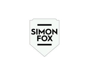 Logo Design by isabel paoli for Simon Fox | Design: #18665361