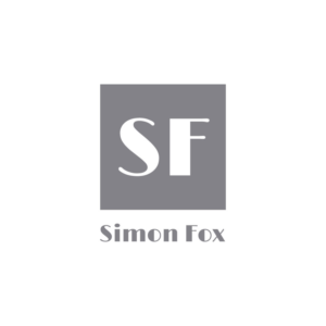Logo Design by Ronelogo for Simon Fox | Design: #18657477