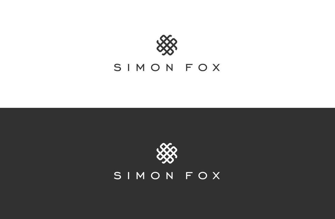 Logo Design by GLDesigns for Simon Fox | Design #18656301