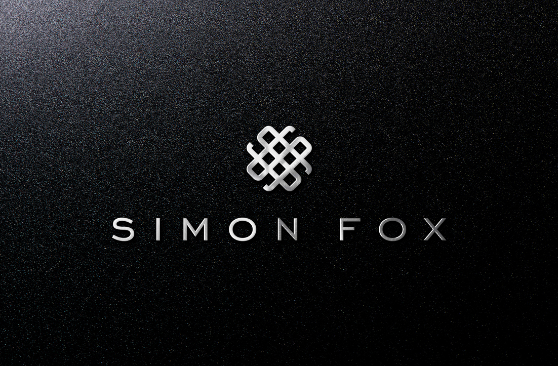 Logo Design by GLDesigns for Simon Fox | Design #18656302