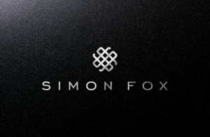 Logo Design by GLDesigns for Simon Fox | Design: #18656302