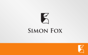 Logo Design by Grafactory for Simon Fox | Design: #18658138