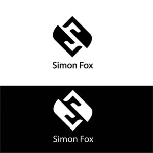 Logo Design by shashi