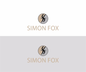 Logo Design by eMARK for Simon Fox | Design: #18681950