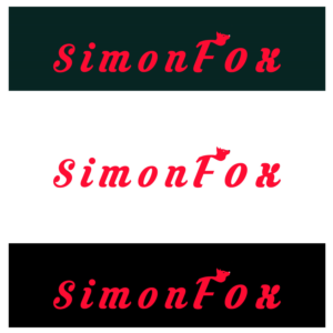 Logo Design by eMARK for Simon Fox | Design: #18681952