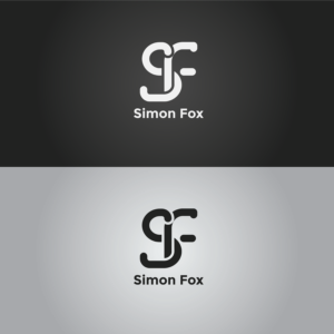 Logo Design by Dinov Designs