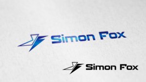 Logo Design by sinbad83 for Simon Fox | Design: #18746688