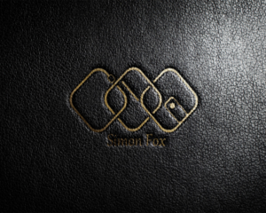 Logo Design by WahyuHMD for Simon Fox | Design: #18725033