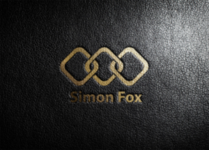 Logo Design by WahyuHMD for Simon Fox | Design: #18728840