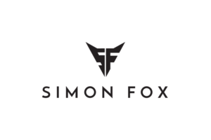 Logo Design by Matrix Studio
