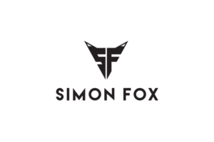 Logo Design by Matrix Studio for Simon Fox | Design: #18687710