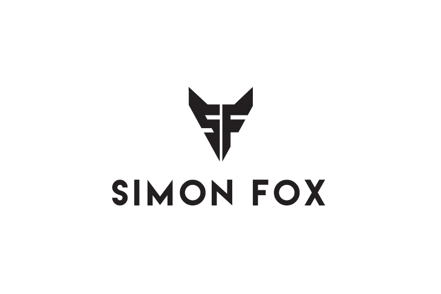 Logo Design by Matrix Studio for Simon Fox | Design #18697270