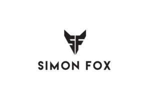 Logo Design by Matrix Studio for Simon Fox | Design: #18697270