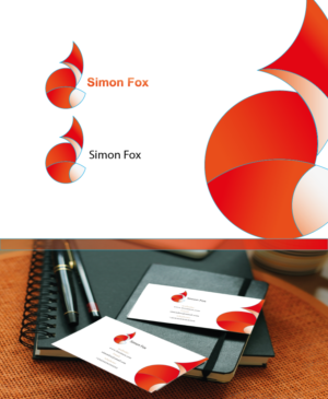 Logo Design by Elnouryo