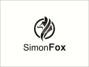 Logo Design by habi258