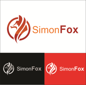 Logo Design by habi258 for Simon Fox | Design: #18753746