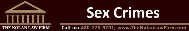 Banner Ad Design by byPSD for this project | Design #2821982