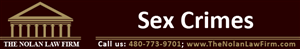 Banner Ad Design by byPSD for this project | Design: #2821982