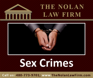 Banner Ad Design by byPSD for this project | Design: #2821985
