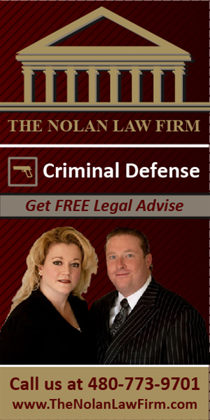 Banner Ad Design by byPSD for this project | Design: #2852561