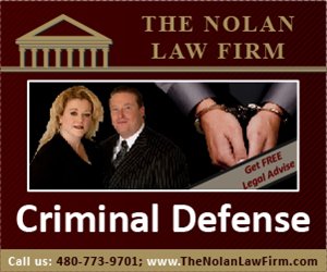 Banner Ad Design by byPSD for this project | Design: #2852565