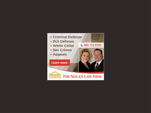 Banner Ad Design by yadunath for this project | Design: #2828909