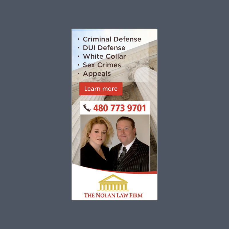 Banner Ad Design by yadunath for this project | Design #2829156